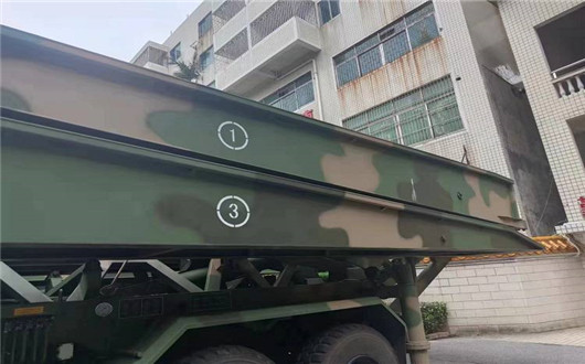 海北数码迷彩喷涂技术全指南:从特性到实操落地